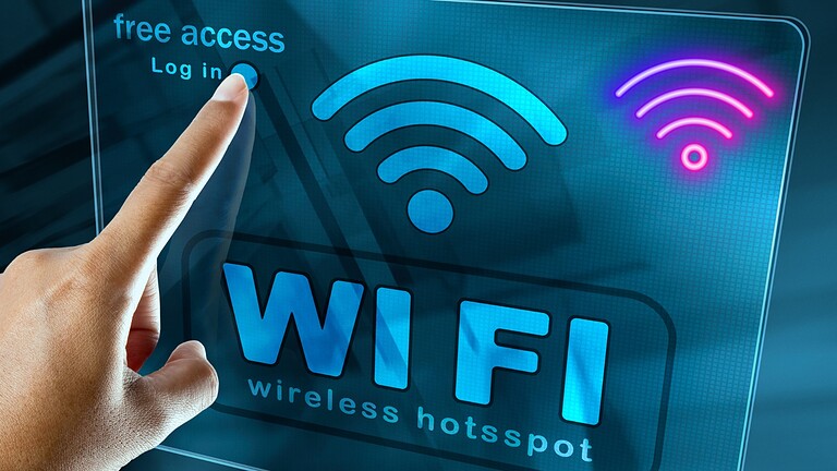 Wi-Fi, la password non basta: ecco cosa protegge la rete di casa