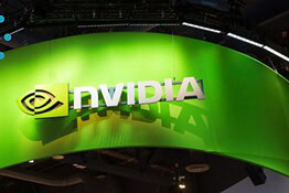 NVIDIA porta l’intelligenza artificiale in PUBG con Ally e Unreal Engine 5