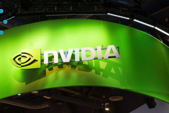 NVIDIA porta l’intelligenza artificiale in PUBG con Ally e Unreal Engine 5