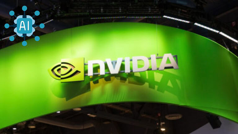 NVIDIA porta l'intelligenza artificiale in PUBG con Ally e Unreal Engine 5