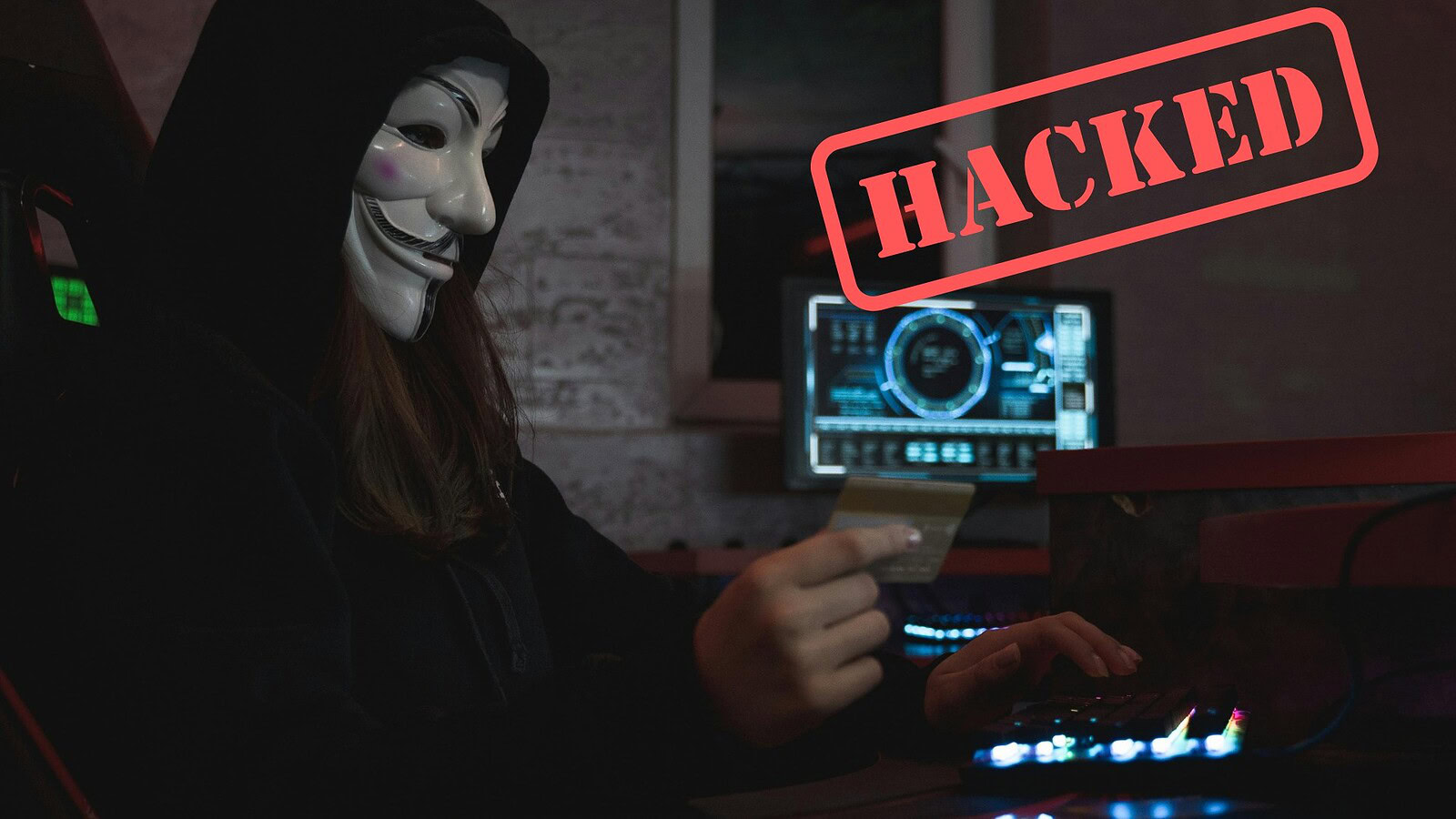 Attacco informatico a HSIN, violata la piattaforma dati del DHS statunitense