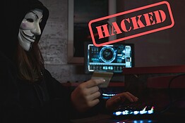 Attacco informatico a HSIN, violata la piattaforma dati del DHS statunitense
