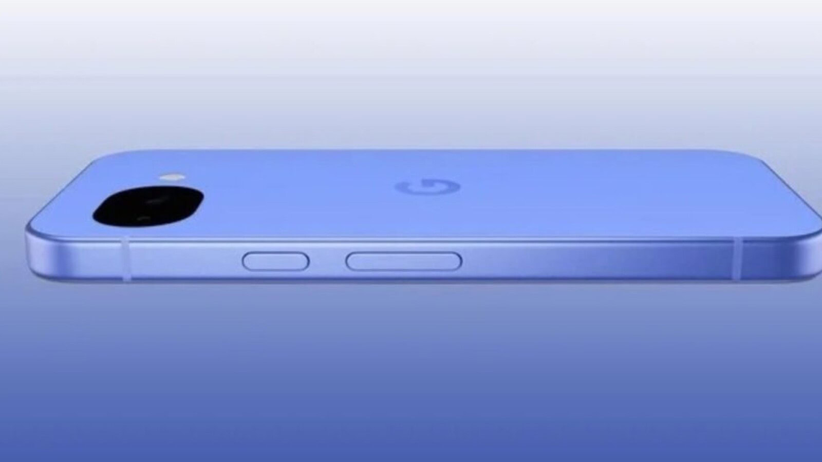 Pixel 4a, Google risolve il boot loop con l'aggiornamento di luglio