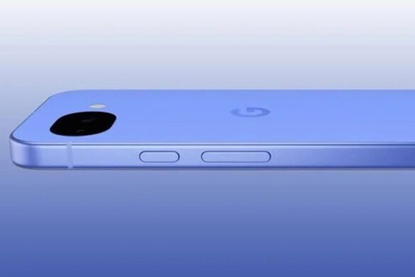 Pixel 4a, Google risolve il boot loop con l’aggiornamento di luglio