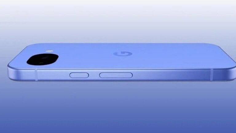 Pixel 4a, Google risolve il boot loop con l'aggiornamento di luglio
