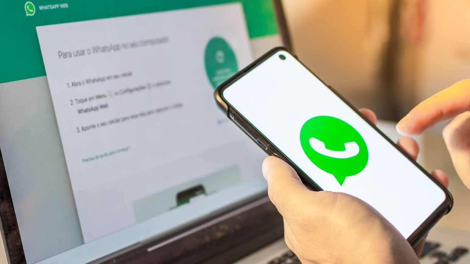 Nomi utente WhatsApp, la privacy che apre le porte alle truffe