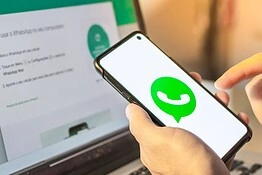 Nomi utente WhatsApp, la privacy che apre le porte alle truffe
