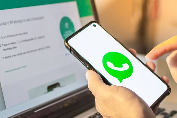 Nomi utente WhatsApp, la privacy che apre le porte alle truffe