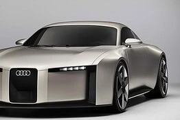 Audi dice addio all’auto globale: modelli diversi per ogni mercato