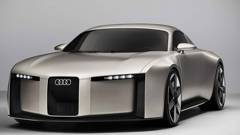 Audi dice addio all'auto globale: modelli diversi per ogni mercato