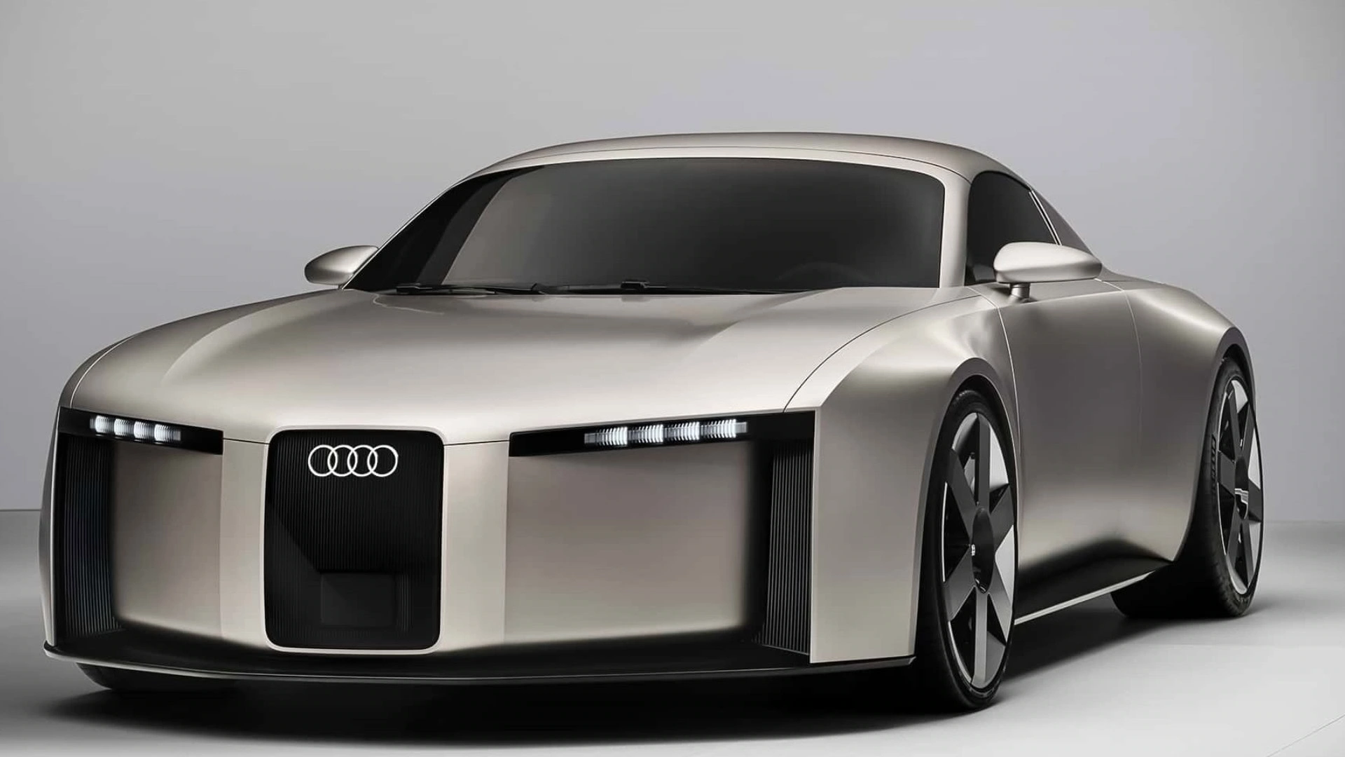 Audi dice addio all'auto globale: modelli diversi per ogni mercato