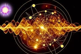 Cosa succede se provi a tagliare un fotone a metà? La fisica risponde