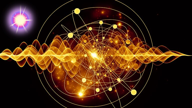 Cosa succede se provi a tagliare un fotone a metà? La fisica risponde