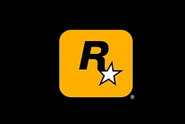 Rockstar Games nella bufera: bonus incerti e crunch senza fine