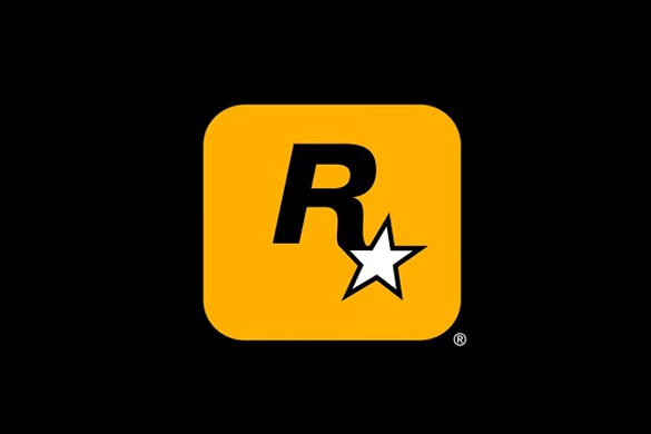 Rockstar Games nella bufera: bonus incerti e crunch senza fine