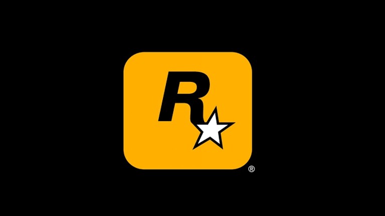 Rockstar Games nella bufera: bonus incerti e crunch senza fine