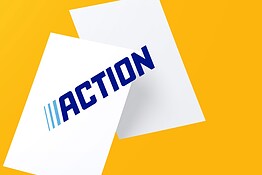 Action, il volantino estivo con frigo portatile e power bank in offerta