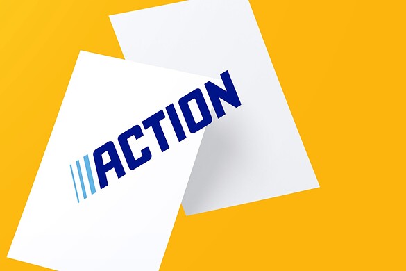 Action, il volantino estivo con frigo portatile e power bank in offerta