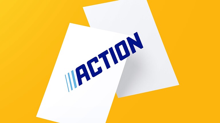 Action, il volantino estivo con frigo portatile e power bank in offerta