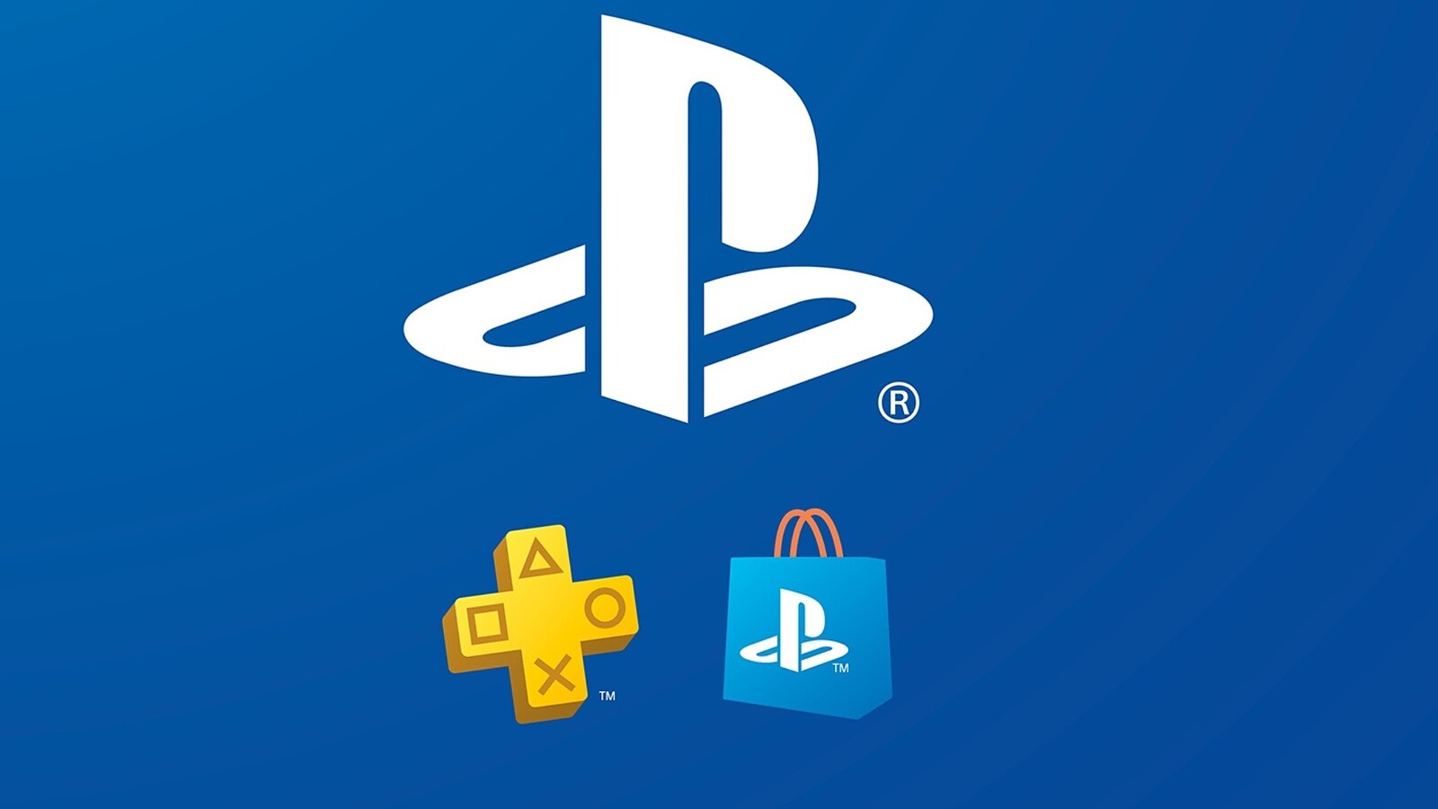 PlayStation Plus, Sony pronta a un nuovo aumento del prezzo?