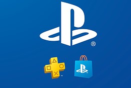 PlayStation Plus, Sony pronta a un nuovo aumento del prezzo?