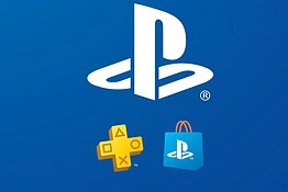 PlayStation Plus, Sony pronta a un nuovo aumento del prezzo?