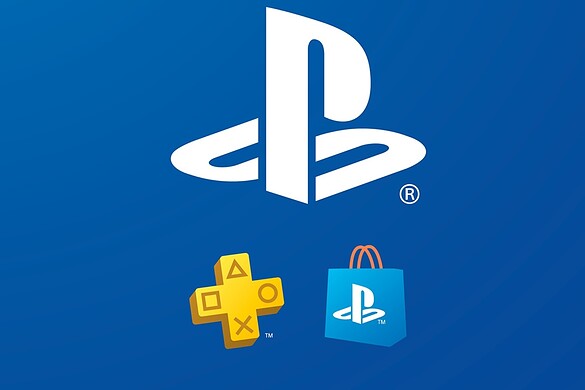 PlayStation Plus, Sony pronta a un nuovo aumento del prezzo?