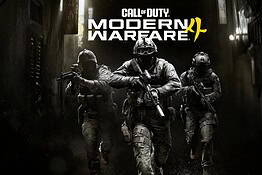 Modern Warfare 4 fuori dal Game Pass: Xbox avvisa gli utenti