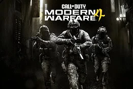Modern Warfare 4 fuori dal Game Pass: Xbox avvisa gli utenti
