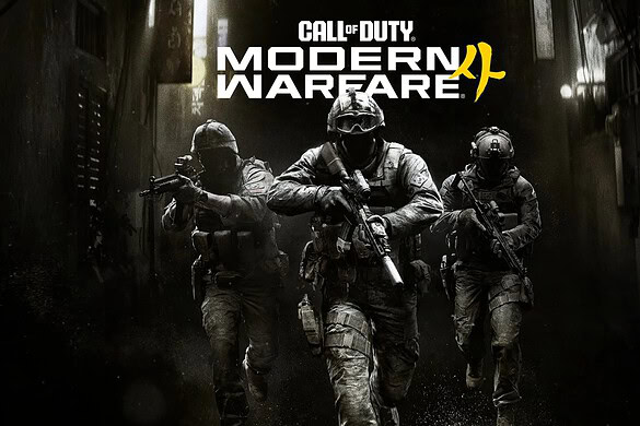 Modern Warfare 4 fuori dal Game Pass: Xbox avvisa gli utenti