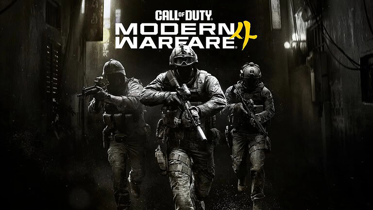 Modern Warfare 4 fuori dal Game Pass: Xbox avvisa gli utenti