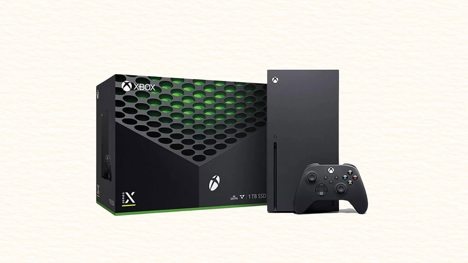 Xbox disc-to-digital: i dischi fisici diventano diritti digitali sull'account