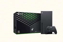 Xbox disc-to-digital: i dischi fisici diventano diritti digitali sull’account