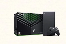 Xbox disc-to-digital: i dischi fisici diventano diritti digitali sull’account