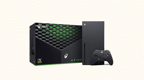 Xbox disc-to-digital: i dischi fisici diventano diritti digitali sull’account