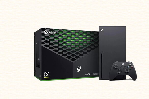 Xbox disc-to-digital: i dischi fisici diventano diritti digitali sull’account