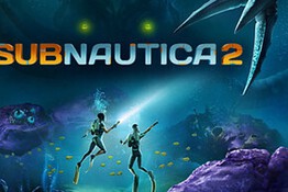 Subnautica 2, Krafton paga i bonus e il CEO Ted Gill lascia lo studio