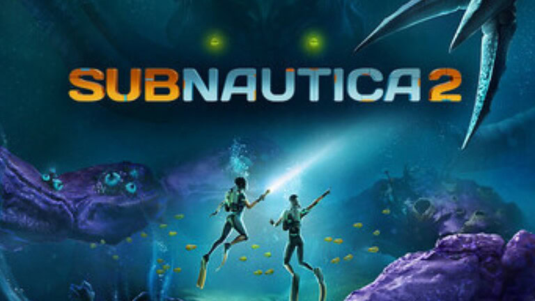 Subnautica 2, Krafton paga i bonus e il CEO Ted Gill lascia lo studio