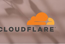 Cloudflare fa pagare gli agenti AI: arriva Monetization Gateway