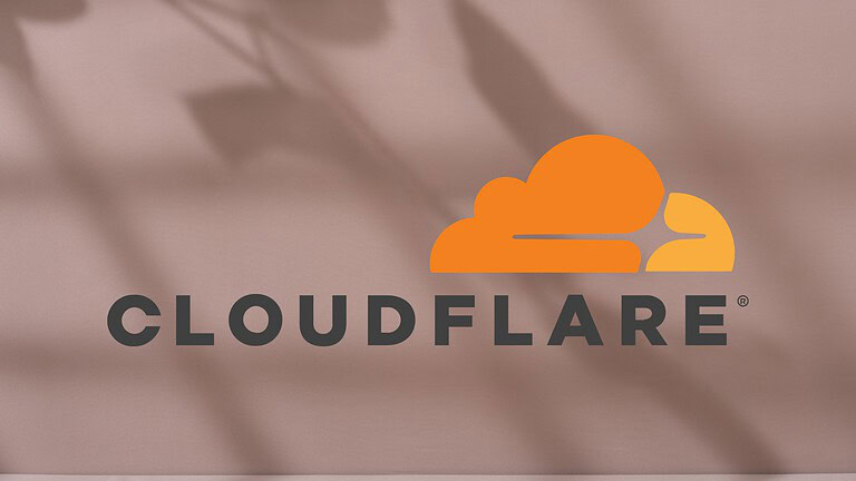 Cloudflare fa pagare gli agenti AI: arriva Monetization Gateway