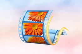 Windows Movie Maker torna su Windows 11: il mito degli anni 2000 è di nuovo qui
