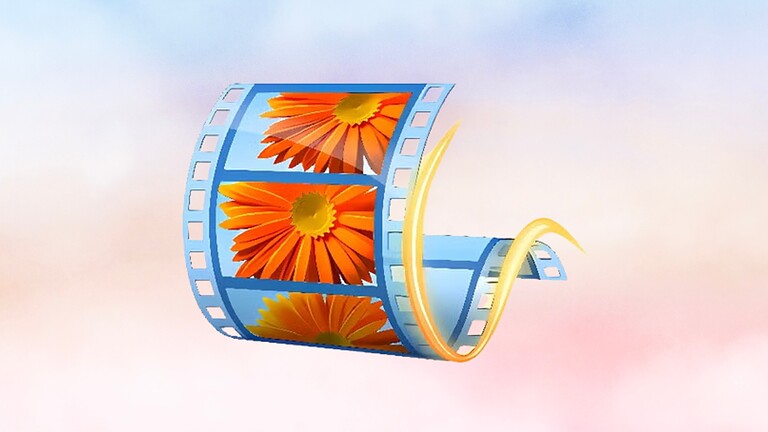 Windows Movie Maker torna su Windows 11: il mito degli anni 2000 è di nuovo qui
