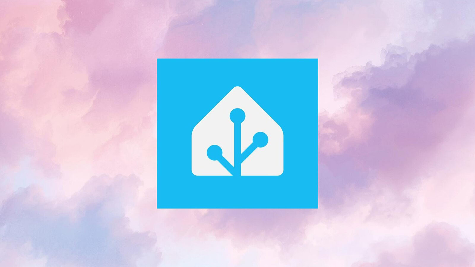 Home Assistant 2026.7: automazioni in linguaggio naturale e più semplici