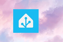 Home Assistant 2026.7: automazioni in linguaggio naturale e più semplici