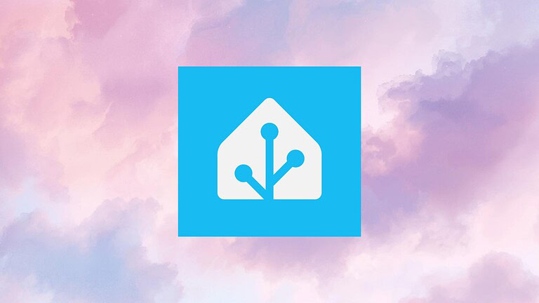 Home Assistant 2026.7: automazioni in linguaggio naturale e più semplici