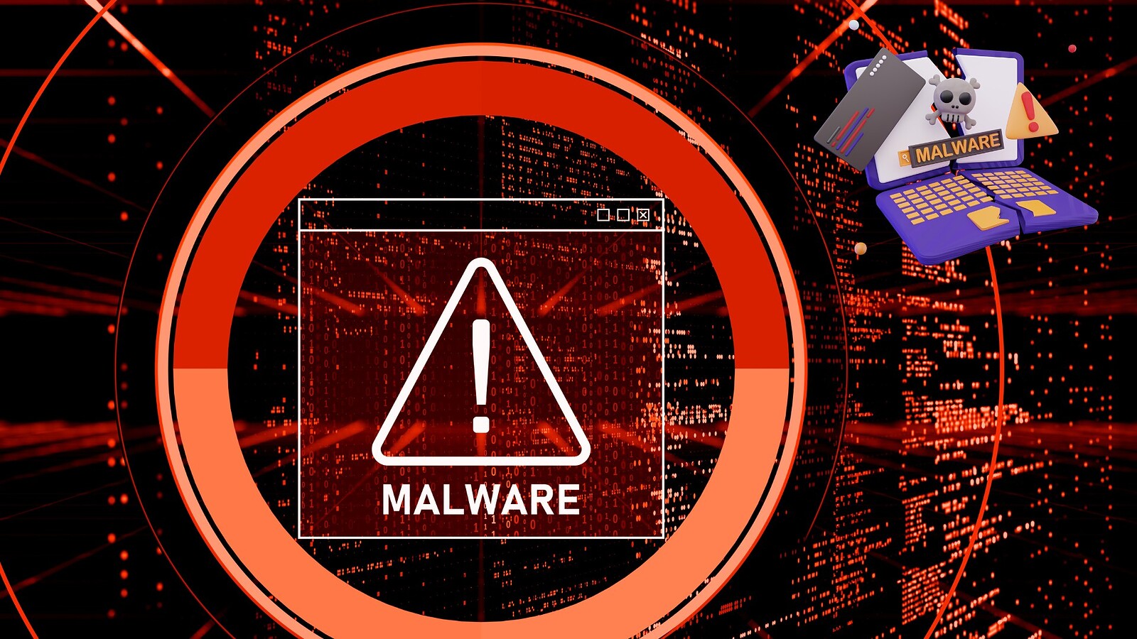 PamStealer, il malware per Mac che ruba le password usando i moduli di macOS