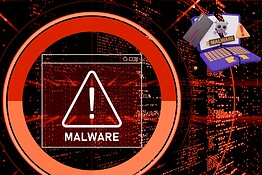 PamStealer, il malware per Mac che ruba le password usando i moduli di macOS