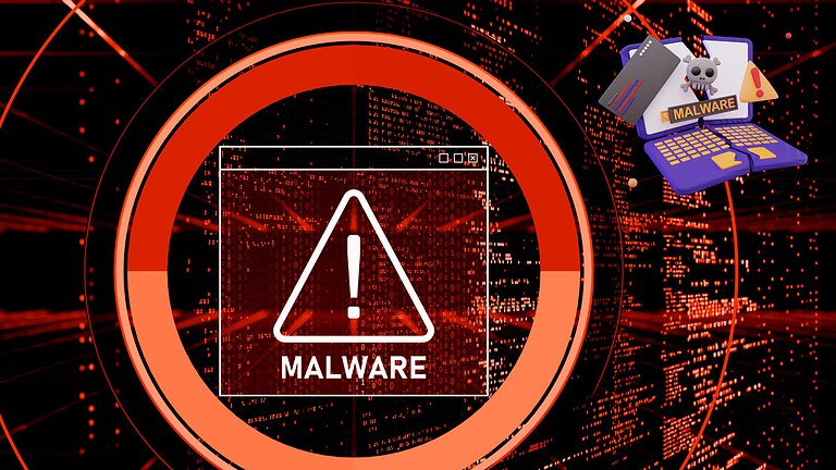 PamStealer, il malware per Mac che ruba le password usando i moduli di macOS