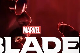 Marvel’s Blade più avanti del previsto: la cancellazione sarebbe assurda