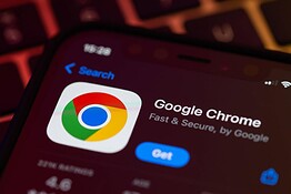Chrome, arriva il pin automatico delle estensioni: come funziona